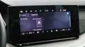 Skoda Octavia Combi 1.5 TSI 115pk MHEV Business Edition DSG / St Grijs - thumbnail 26