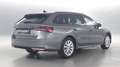 Skoda Octavia Combi 1.5 TSI 115pk MHEV Business Edition DSG / St Grijs - thumbnail 2