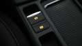 Skoda Octavia Combi 1.5 TSI 115pk MHEV Business Edition DSG / St Grijs - thumbnail 31