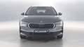 Skoda Octavia Combi 1.5 TSI 115pk MHEV Business Edition DSG / St Grijs - thumbnail 7
