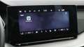 Skoda Octavia Combi 1.5 TSI 115pk MHEV Business Edition DSG / St Grijs - thumbnail 24