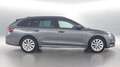 Skoda Octavia Combi 1.5 TSI 115pk MHEV Business Edition DSG / St Grijs - thumbnail 10