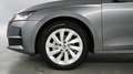 Skoda Octavia Combi 1.5 TSI 115pk MHEV Business Edition DSG / St Grijs - thumbnail 11