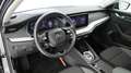 Skoda Octavia Combi 1.5 TSI 115pk MHEV Business Edition DSG / St Grijs - thumbnail 17