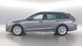 Skoda Octavia Combi 1.5 TSI 115pk MHEV Business Edition DSG / St Grijs - thumbnail 9