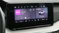Skoda Octavia Combi 1.5 TSI 115pk MHEV Business Edition DSG / St Grijs - thumbnail 21