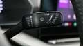 Skoda Octavia Combi 1.5 TSI 115pk MHEV Business Edition DSG / St Grijs - thumbnail 20