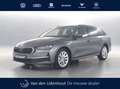Skoda Octavia Combi 1.5 TSI 115pk MHEV Business Edition DSG / St Grijs - thumbnail 1