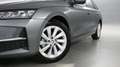 Skoda Octavia Combi 1.5 TSI 115pk MHEV Business Edition DSG / St Grijs - thumbnail 12