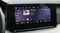 Skoda Octavia Combi 1.5 TSI 115pk MHEV Business Edition DSG / St Grijs - thumbnail 22