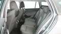 Skoda Octavia Combi 1.5 TSI 115pk MHEV Business Edition DSG / St Grijs - thumbnail 35