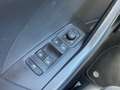 Volkswagen T-Cross 1.0 TSI 85 kW Life Grau - thumbnail 26