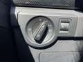 Volkswagen T-Cross 1.0 TSI 85 kW Life Grau - thumbnail 25