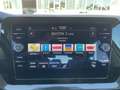 Volkswagen T-Cross 1.0 TSI 85 kW Life Grau - thumbnail 21