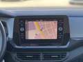 Volkswagen T-Cross 1.0 TSI 85 kW Life Grau - thumbnail 15