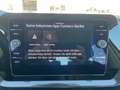 Volkswagen T-Cross 1.0 TSI 85 kW Life Grau - thumbnail 20