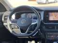 Volkswagen T-Cross 1.0 TSI 85 kW Life Grau - thumbnail 12
