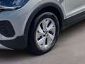 Volkswagen T-Cross 1.0 TSI 85 kW Life Grau - thumbnail 8