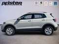 Volkswagen T-Cross 1.0 TSI 85 kW Life Grau - thumbnail 6