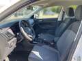 Volkswagen T-Cross 1.0 TSI 85 kW Life Grau - thumbnail 10