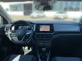 Volkswagen T-Cross 1.0 TSI 85 kW Life Grau - thumbnail 13
