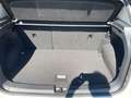 Volkswagen T-Cross 1.0 TSI 85 kW Life Grau - thumbnail 9