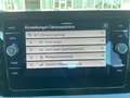 Volkswagen T-Cross 1.0 TSI 85 kW Life Grau - thumbnail 22