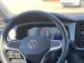 Volkswagen T-Cross 1.0 TSI 85 kW Life Grau - thumbnail 14
