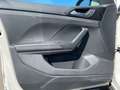 Volkswagen T-Cross 1.0 TSI 85 kW Life Grau - thumbnail 11