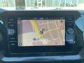 Volkswagen T-Cross 1.0 TSI 85 kW Life Grau - thumbnail 19