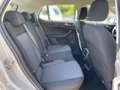Volkswagen T-Cross 1.0 TSI 85 kW Life Grau - thumbnail 17