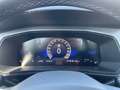 Volkswagen T-Cross 1.0 TSI 85 kW Life Grau - thumbnail 18