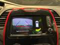 Renault Captur 1.5 dCi *SIEGE CHAUFF*CAMERA*1ER PROPRIO*GARANTIE* Rood - thumbnail 9
