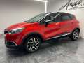 Renault Captur 1.5 dCi *SIEGE CHAUFF*CAMERA*1ER PROPRIO*GARANTIE* Rood - thumbnail 14