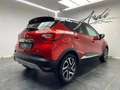 Renault Captur 1.5 dCi *SIEGE CHAUFF*CAMERA*1ER PROPRIO*GARANTIE* Rood - thumbnail 4