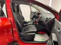 Renault Captur 1.5 dCi *SIEGE CHAUFF*CAMERA*1ER PROPRIO*GARANTIE* Rood - thumbnail 12