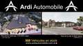 Renault Captur 1.5 dCi *SIEGE CHAUFF*CAMERA*1ER PROPRIO*GARANTIE* Rood - thumbnail 16