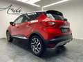 Renault Captur 1.5 dCi *SIEGE CHAUFF*CAMERA*1ER PROPRIO*GARANTIE* Rood - thumbnail 6