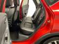 Renault Captur 1.5 dCi *SIEGE CHAUFF*CAMERA*1ER PROPRIO*GARANTIE* Rood - thumbnail 13