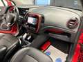 Renault Captur 1.5 dCi *SIEGE CHAUFF*CAMERA*1ER PROPRIO*GARANTIE* Rood - thumbnail 11