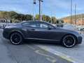 Bentley Continental GT SPEED Сірий - thumbnail 3