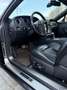 Bentley Continental GT SPEED Сірий - thumbnail 10