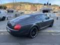 Bentley Continental GT SPEED Сірий - thumbnail 4