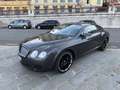 Bentley Continental GT SPEED Сірий - thumbnail 1