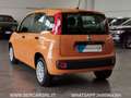 Fiat Panda 1.2 Easy Arancione - thumbnail 6