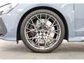 Audi RS3 Grijs - thumbnail 34