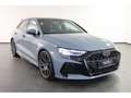 Audi RS3 Grijs - thumbnail 3