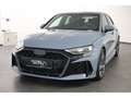 Audi RS3 Grijs - thumbnail 2
