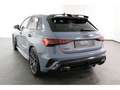 Audi RS3 Grijs - thumbnail 6