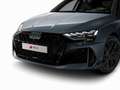 Audi RS3 Grau - thumbnail 10